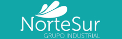 Huaipes y paños - Norte Sur Grupo Industrial